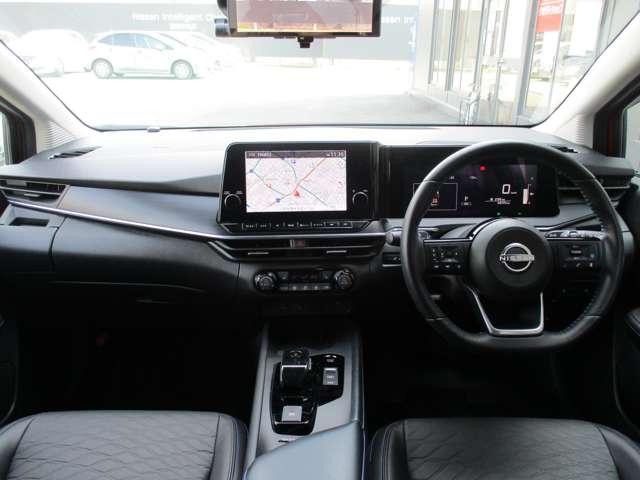 �L�X�Ƃ��������炵�p�x���m�ہ��M����W���̎��F�������サ�A���S�^�]�ɍv����