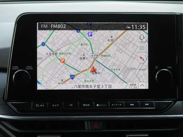 ���Y�����������[�i�r�ł��B������񑀍쐫���o�b�`���I�����ړI�n����͂��Ă����ȏꏊ�ɗV�тɍs�����I�I