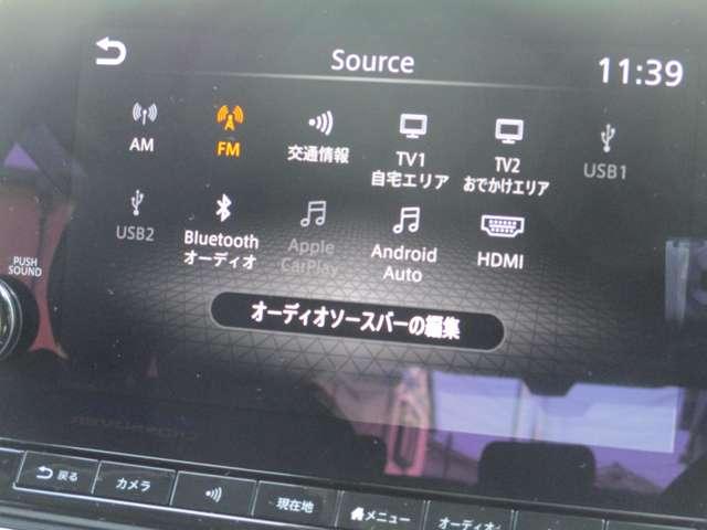 ���D�݂̂`�u�\�[�X�����y���݂��������I�a�����������������I�[�f�B�I�@�t���Z�O�s�u