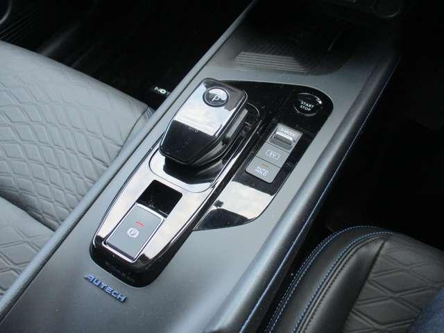 �g������̗ǂ��ʒu�ɔz�u���ꂽ���쐫�̗ǂ��V�t�g���o�[�ɂȂ��Ă܂��B