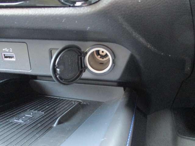 �����Ċ������֗��A�C�e���̃p���[�A�E�g���b�g���������Ă��܂�