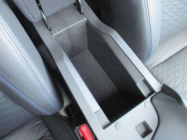 �O�ȃA�[�����X�g�ɂ͏����ނ����[�ł���[�݂̂�����[������܂�