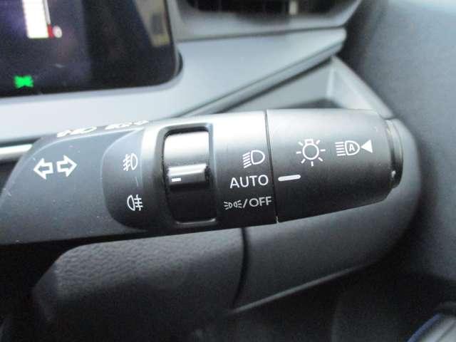 �I�[�g���C�g�V�X�e�������Ń��C�g������X���[�Y�ł��B�n�C�r�[���A�V�X�g�������ĕ֗��ł�