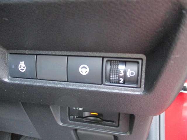 ���S�������[���ł��I�Փ˔�Q�y���u���[�L���u�c�b�i������h�~�@�\�j���k�c�v�i�Ԑ���E�x��j