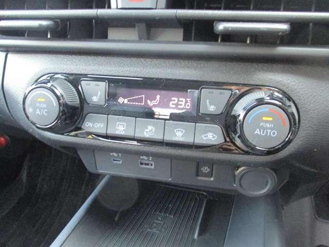 �y�I�[�g�G�A�R���z�����̉��x�Ǘ����ł���D����̂ł��I���K�h���C�u�ɕK���i�ł��ˁI