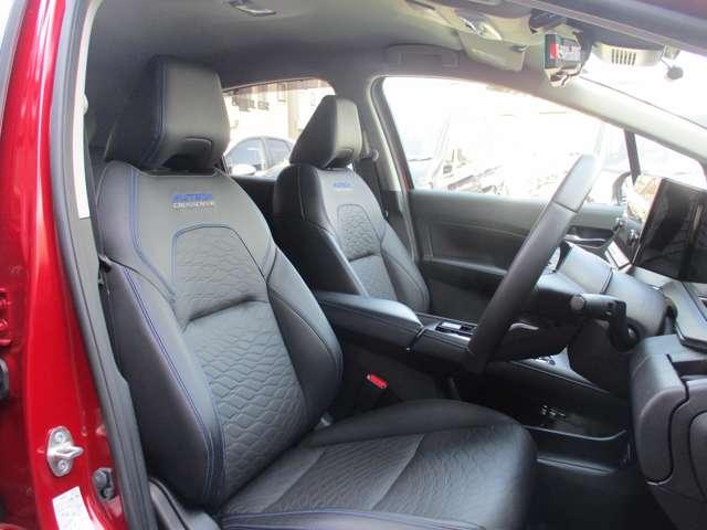 �^�]�Ȃ��L�X�ł������C���ŉ��K�Ƀh���C�u�ł��܂����