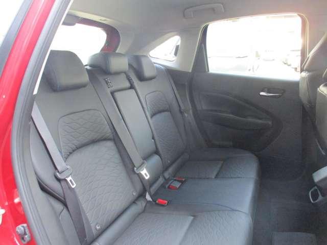 ���̐l�����������K�ɏ��܂���I�I�������������Y��ł�