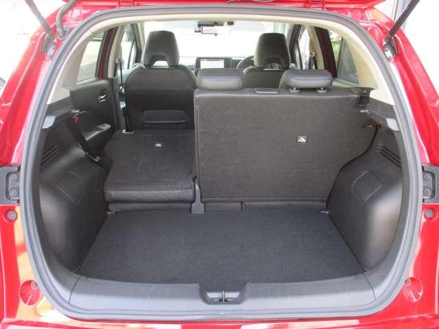 �����V�[�g�͕����|���ŖړI�ɍ��킹�ăV�[�g�A�����W���\�ł��B