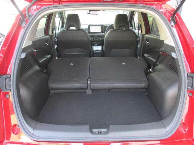 ���E�̃V�[�g��|�����Ƃł���ɑ傫�ȉו���ς݂��Ƃ��ł����ł��B