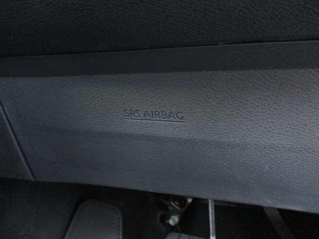 �j�[�G�A�o�b�N�Ńh���C�o�[�̑������J�o�[���Ă���܂��I