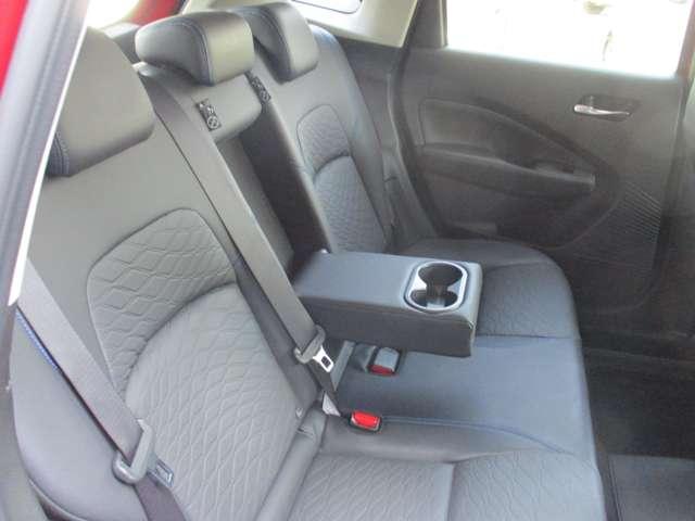 ��Ȃɂ̓h�����N�z���_�[�̂���A�[�����X�g������܂��̂Ń����O�h���C�u�����K�ł�