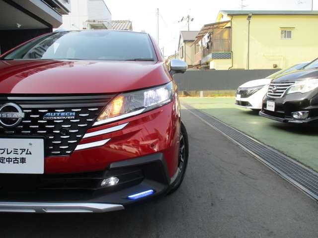 �����k�d�c�w�b�h���C�g�͈Â��铹�����邭�Ƃ炵�i�C�g�h���C�u���T�|�[�g�������܂��B