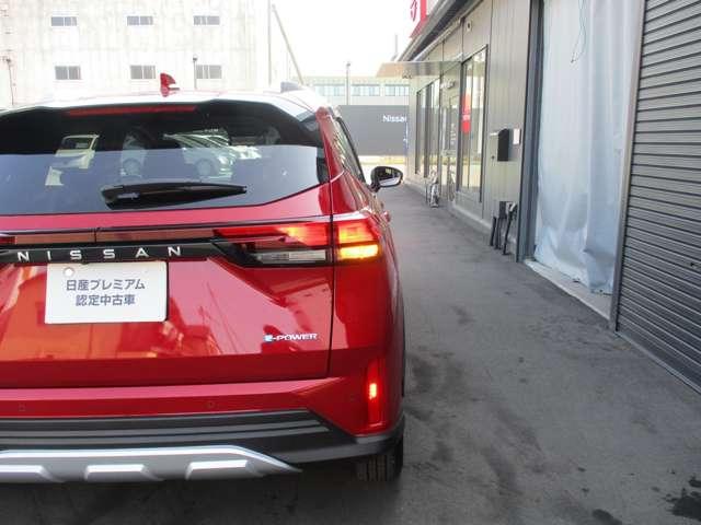 �㑱�Ԃ���̎��F�����ǂ��X�^�C���b�V���Ȃk�d�c�e�[�������v