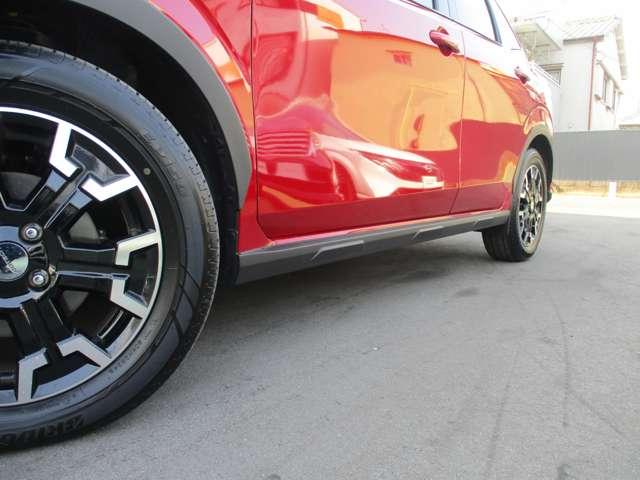 �y�T�C�h�V���v���e�N�^�[�z�N���X�I�[�o�[��p�̃G�N�X�e���A�p�[�c�����݊����A�s�[�����Ă���܂�