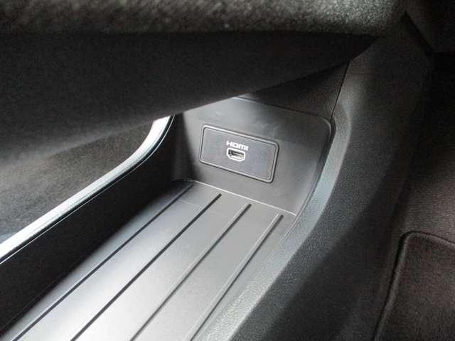 オーラ １．２　Ｇ　レザーエディション　日産純正メーカーナビ　プロパイロット　シートヒータ　スマ－トキ－　盗難防止装置　ＥＴＣ車載器　ＡＨＢ　元試乗車　ＬＥＤライト　ナビ＆ＴＶ　追従式クルーズコントロール　レーンキープ　アルミホイール（18枚目）