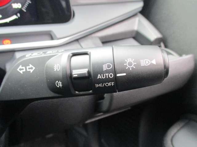 オーラ １．２　Ｇ　レザーエディション　日産純正メーカーナビ　プロパイロット　シートヒータ　スマ－トキ－　盗難防止装置　ＥＴＣ車載器　ＡＨＢ　元試乗車　ＬＥＤライト　ナビ＆ＴＶ　追従式クルーズコントロール　レーンキープ　アルミホイール（21枚目）