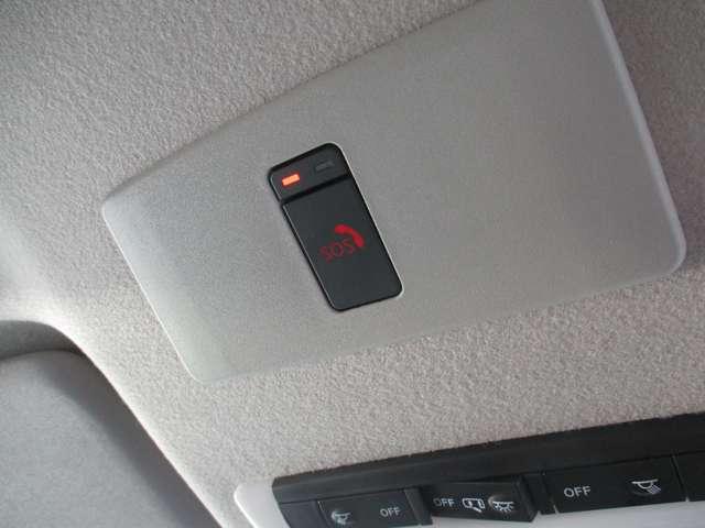 オーラ １．２　Ｇ　レザーエディション　日産純正メーカーナビ　プロパイロット　シートヒータ　スマ－トキ－　盗難防止装置　ＥＴＣ車載器　ＡＨＢ　元試乗車　ＬＥＤライト　ナビ＆ＴＶ　追従式クルーズコントロール　レーンキープ　アルミホイール（26枚目）