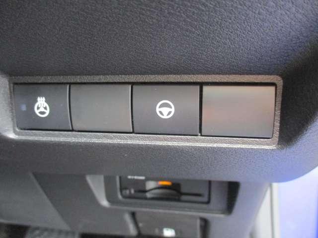 オーラ １．２　Ｇ　レザーエディション　日産純正メーカーナビ　プロパイロット　シートヒータ　スマ－トキ－　盗難防止装置　ＥＴＣ車載器　ＡＨＢ　元試乗車　ＬＥＤライト　ナビ＆ＴＶ　追従式クルーズコントロール　レーンキープ　アルミホイール（28枚目）