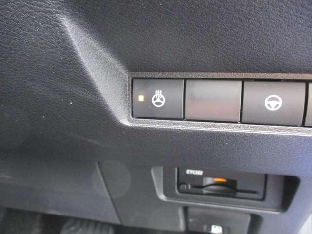 オーラ １．２　Ｇ　レザーエディション　日産純正メーカーナビ　プロパイロット　シートヒータ　スマ－トキ－　盗難防止装置　ＥＴＣ車載器　ＡＨＢ　元試乗車　ＬＥＤライト　ナビ＆ＴＶ　追従式クルーズコントロール　レーンキープ　アルミホイール（29枚目）