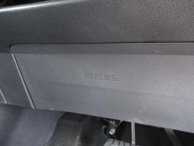 オーラ １．２　Ｇ　レザーエディション　日産純正メーカーナビ　プロパイロット　シートヒータ　スマ－トキ－　盗難防止装置　ＥＴＣ車載器　ＡＨＢ　元試乗車　ＬＥＤライト　ナビ＆ＴＶ　追従式クルーズコントロール　レーンキープ　アルミホイール（45枚目）