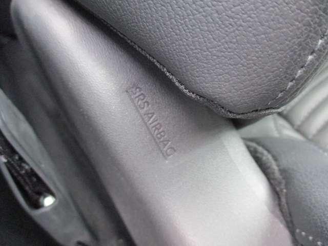 オーラ １．２　Ｇ　レザーエディション　日産純正メーカーナビ　プロパイロット　シートヒータ　スマ－トキ－　盗難防止装置　ＥＴＣ車載器　ＡＨＢ　元試乗車　ＬＥＤライト　ナビ＆ＴＶ　追従式クルーズコントロール　レーンキープ　アルミホイール（46枚目）