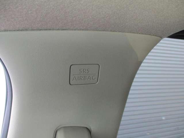 オーラ １．２　Ｇ　レザーエディション　日産純正メーカーナビ　プロパイロット　シートヒータ　スマ－トキ－　盗難防止装置　ＥＴＣ車載器　ＡＨＢ　元試乗車　ＬＥＤライト　ナビ＆ＴＶ　追従式クルーズコントロール　レーンキープ　アルミホイール（47枚目）