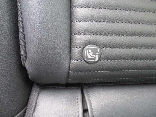 オーラ １．２　Ｇ　レザーエディション　日産純正メーカーナビ　プロパイロット　シートヒータ　スマ－トキ－　盗難防止装置　ＥＴＣ車載器　ＡＨＢ　元試乗車　ＬＥＤライト　ナビ＆ＴＶ　追従式クルーズコントロール　レーンキープ　アルミホイール（48枚目）