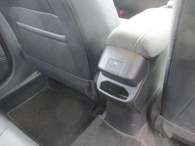 オーラ １．２　Ｇ　レザーエディション　日産純正メーカーナビ　プロパイロット　シートヒータ　スマ－トキ－　盗難防止装置　ＥＴＣ車載器　ＡＨＢ　元試乗車　ＬＥＤライト　ナビ＆ＴＶ　追従式クルーズコントロール　レーンキープ　アルミホイール（49枚目）