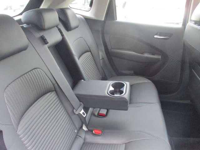 オーラ １．２　Ｇ　レザーエディション　日産純正メーカーナビ　プロパイロット　シートヒータ　スマ－トキ－　盗難防止装置　ＥＴＣ車載器　ＡＨＢ　元試乗車　ＬＥＤライト　ナビ＆ＴＶ　追従式クルーズコントロール　レーンキープ　アルミホイール（50枚目）