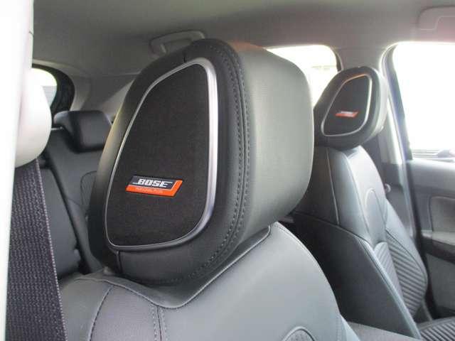 オーラ １．２　Ｇ　レザーエディション　日産純正メーカーナビ　プロパイロット　シートヒータ　スマ－トキ－　盗難防止装置　ＥＴＣ車載器　ＡＨＢ　元試乗車　ＬＥＤライト　ナビ＆ＴＶ　追従式クルーズコントロール　レーンキープ　アルミホイール（51枚目）