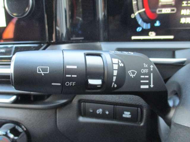 オーラ １．２　Ｇ　レザーエディション　日産純正メーカーナビ　プロパイロット　スマ－トキ－　整備記録簿　盗難防止装置　ＥＴＣ車載器　ＡＨＢ　元試乗車　ＬＥＤライト　ナビ＆ＴＶ　追従式クルーズコントロール　レーンキープ　アルミホイール　ＡＢＳ（24枚目）