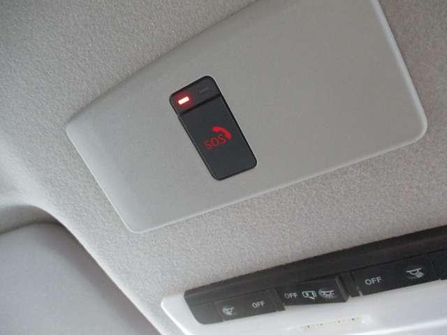 オーラ １．２　Ｇ　レザーエディション　日産純正メーカーナビ　プロパイロット　スマ－トキ－　整備記録簿　盗難防止装置　ＥＴＣ車載器　ＡＨＢ　元試乗車　ＬＥＤライト　ナビ＆ＴＶ　追従式クルーズコントロール　レーンキープ　アルミホイール　ＡＢＳ（30枚目）