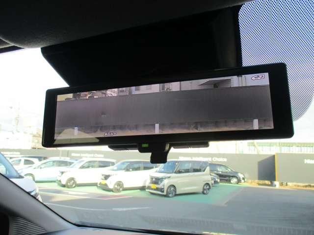 オーラ １．２　Ｇ　レザーエディション　日産純正メーカーナビ　プロパイロット　スマ－トキ－　整備記録簿　盗難防止装置　ＥＴＣ車載器　ＡＨＢ　元試乗車　ＬＥＤライト　ナビ＆ＴＶ　追従式クルーズコントロール　レーンキープ　アルミホイール　ＡＢＳ（31枚目）