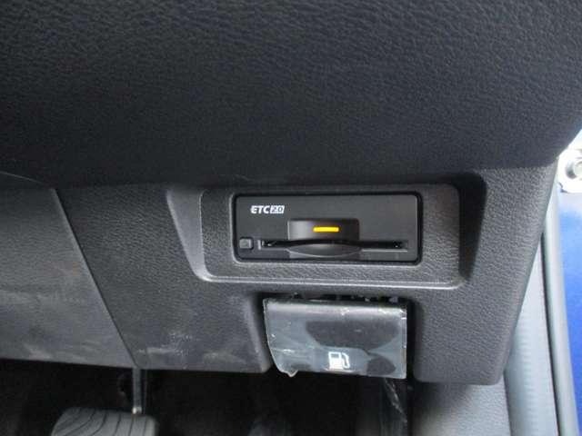 オーラ １．２　Ｇ　レザーエディション　日産純正メーカーナビ　プロパイロット　スマ－トキ－　整備記録簿　盗難防止装置　ＥＴＣ車載器　ＡＨＢ　元試乗車　ＬＥＤライト　ナビ＆ＴＶ　追従式クルーズコントロール　レーンキープ　アルミホイール　ＡＢＳ（34枚目）