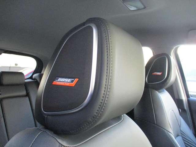 オーラ １．２　Ｇ　レザーエディション　日産純正メーカーナビ　プロパイロット　スマ－トキ－　整備記録簿　盗難防止装置　ＥＴＣ車載器　ＡＨＢ　元試乗車　ＬＥＤライト　ナビ＆ＴＶ　追従式クルーズコントロール　レーンキープ　アルミホイール　ＡＢＳ（35枚目）