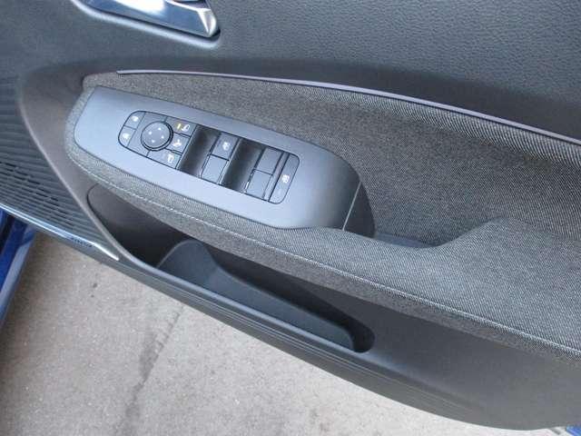 オーラ １．２　Ｇ　レザーエディション　日産純正メーカーナビ　プロパイロット　スマ－トキ－　整備記録簿　盗難防止装置　ＥＴＣ車載器　ＡＨＢ　元試乗車　ＬＥＤライト　ナビ＆ＴＶ　追従式クルーズコントロール　レーンキープ　アルミホイール　ＡＢＳ（38枚目）