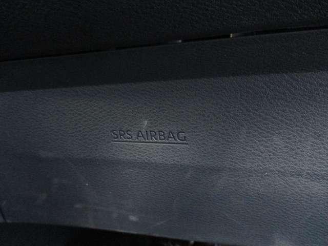 オーラ １．２　Ｇ　レザーエディション　日産純正メーカーナビ　プロパイロット　スマ－トキ－　整備記録簿　盗難防止装置　ＥＴＣ車載器　ＡＨＢ　元試乗車　ＬＥＤライト　ナビ＆ＴＶ　追従式クルーズコントロール　レーンキープ　アルミホイール　ＡＢＳ（48枚目）