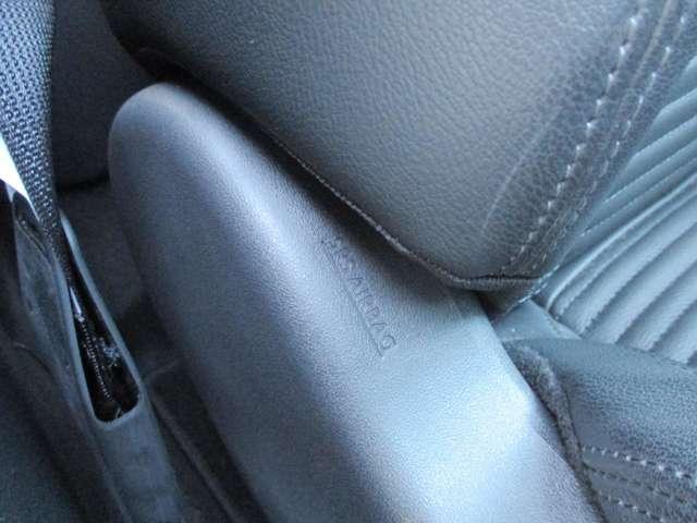 オーラ １．２　Ｇ　レザーエディション　日産純正メーカーナビ　プロパイロット　スマ－トキ－　整備記録簿　盗難防止装置　ＥＴＣ車載器　ＡＨＢ　元試乗車　ＬＥＤライト　ナビ＆ＴＶ　追従式クルーズコントロール　レーンキープ　アルミホイール　ＡＢＳ（49枚目）