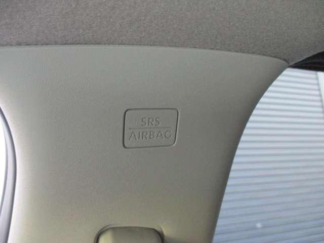 オーラ １．２　Ｇ　レザーエディション　日産純正メーカーナビ　プロパイロット　スマ－トキ－　整備記録簿　盗難防止装置　ＥＴＣ車載器　ＡＨＢ　元試乗車　ＬＥＤライト　ナビ＆ＴＶ　追従式クルーズコントロール　レーンキープ　アルミホイール　ＡＢＳ（50枚目）