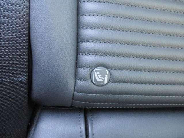 オーラ １．２　Ｇ　レザーエディション　日産純正メーカーナビ　プロパイロット　スマ－トキ－　整備記録簿　盗難防止装置　ＥＴＣ車載器　ＡＨＢ　元試乗車　ＬＥＤライト　ナビ＆ＴＶ　追従式クルーズコントロール　レーンキープ　アルミホイール　ＡＢＳ（51枚目）