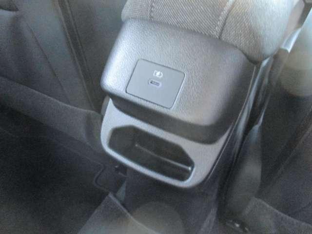 オーラ １．２　Ｇ　レザーエディション　日産純正メーカーナビ　プロパイロット　スマ－トキ－　整備記録簿　盗難防止装置　ＥＴＣ車載器　ＡＨＢ　元試乗車　ＬＥＤライト　ナビ＆ＴＶ　追従式クルーズコントロール　レーンキープ　アルミホイール　ＡＢＳ（52枚目）