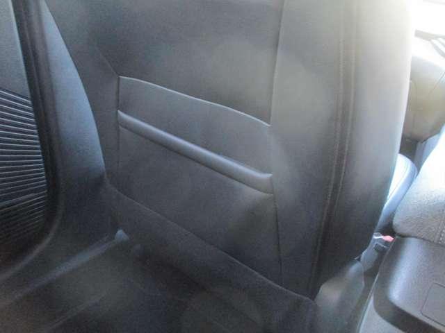 オーラ １．２　Ｇ　レザーエディション　日産純正メーカーナビ　プロパイロット　スマ－トキ－　整備記録簿　盗難防止装置　ＥＴＣ車載器　ＡＨＢ　元試乗車　ＬＥＤライト　ナビ＆ＴＶ　追従式クルーズコントロール　レーンキープ　アルミホイール　ＡＢＳ（53枚目）