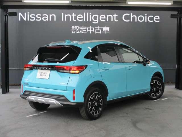 ���d�ԂɂĂ����X�̍ۂ́A�Ŋ�w�i�i�q�v�󎛉w�j�܂ŁA���z�������܂����炨�}���ɂ�������܂��̂ŁA���C�y�ɂ��\���t���������B