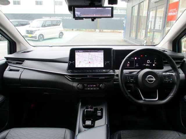 �L�X�Ƃ��������炵�p�x���m�ہ��M����W���̎��F�������サ�A���S�^�]�ɍv����