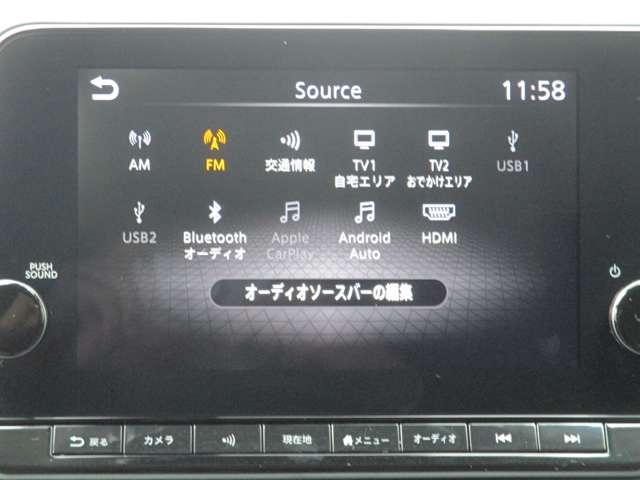 ���D�݂̂`�u�\�[�X�����y���݂��������I�a�����������������I�[�f�B�I�@�t���Z�O�s�u