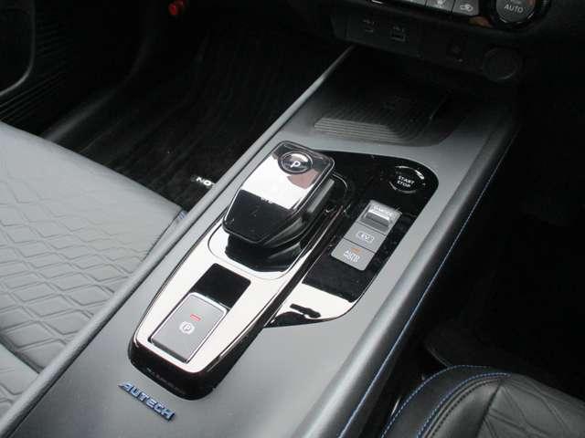 �g������̗ǂ��ʒu�ɔz�u���ꂽ���쐫�̗ǂ��V�t�g���o�[�ɂȂ��Ă܂��B