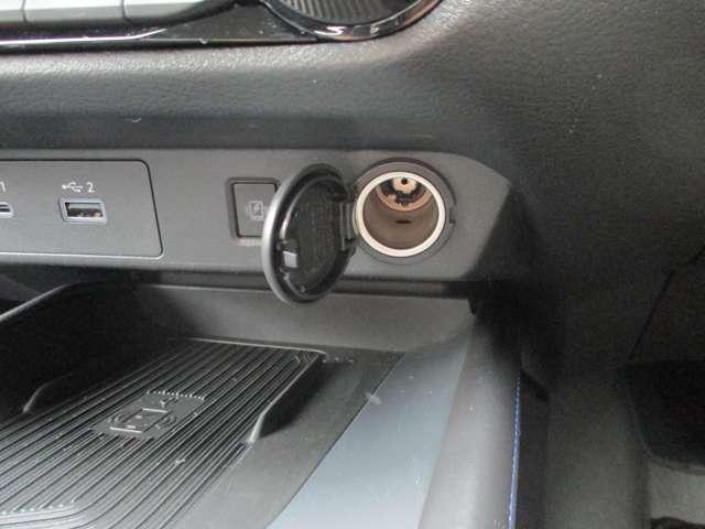 �����Ċ������֗��A�C�e���̃p���[�A�E�g���b�g���������Ă��܂�