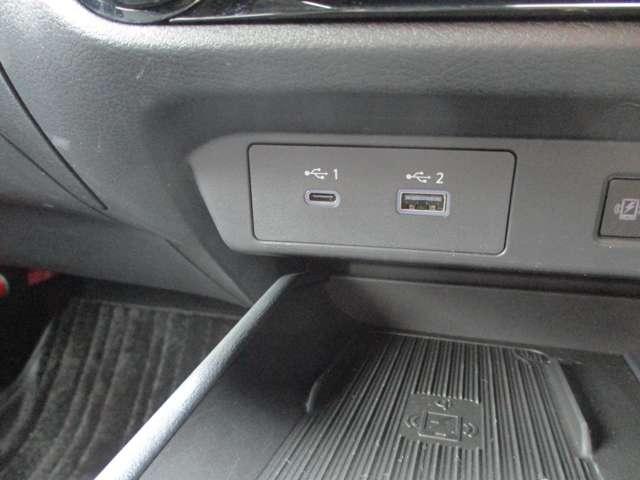 �t�r�a���Q�|�[�g����܂��̂œ���҂̕��Ƃ̓����[�d���ł��܂���