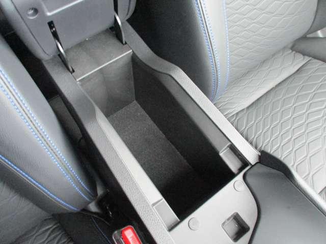 �O�ȃA�[�����X�g�����ɂ͏����ނ����[�ł���[�݂̂�����[������܂�