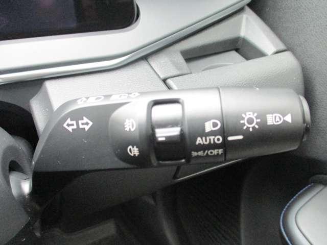 �I�[�g���C�g�V�X�e�������Ń��C�g������X���[�Y�ł��B�n�C�r�[���A�V�X�g�������ĕ֗��ł�